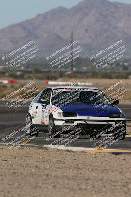 media/Oct-12-2025-Lucky Dog Racing (Sun) [[8adb5568ea]]/1-First Stint/3-Turn 11/